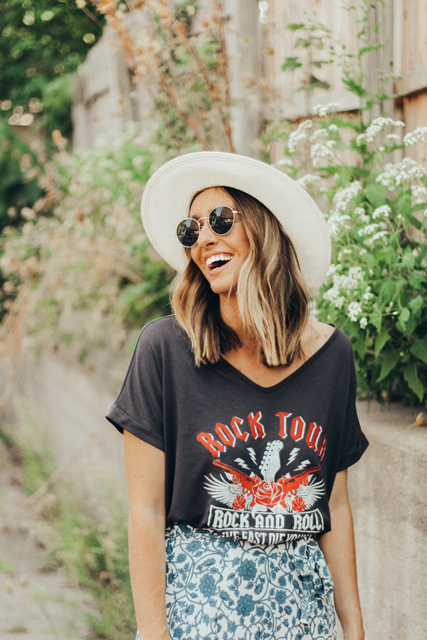 edgy-soft-kristin-jones